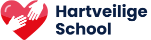 hartveilige school logo